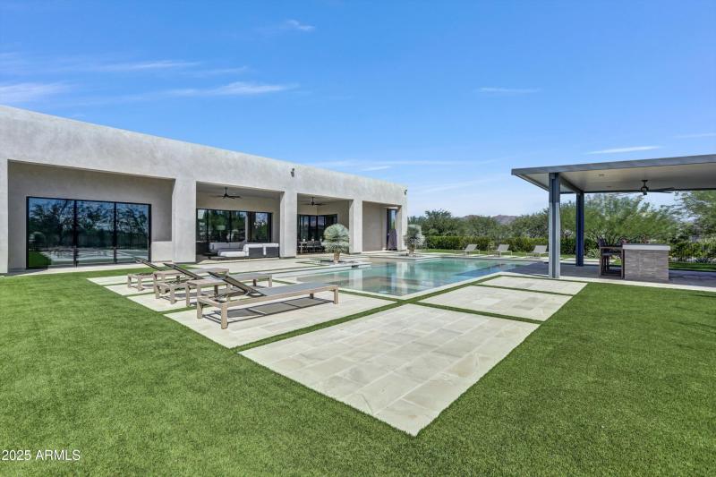 40-IMG_0226_27_28_29_30