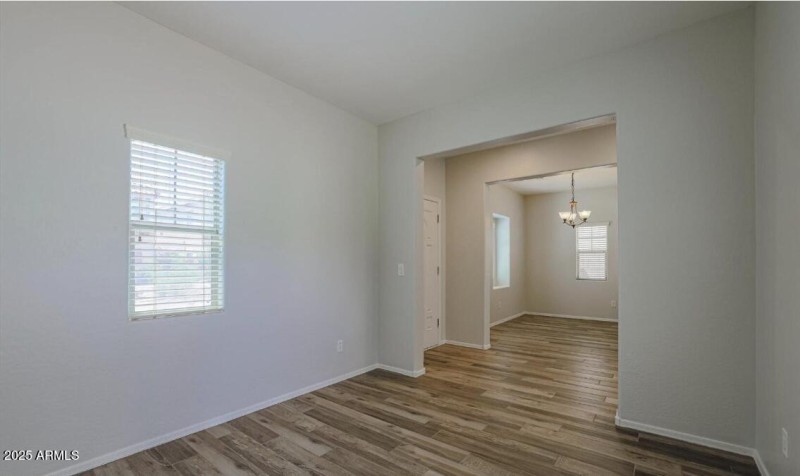 Screenshot 2025-10-22 at 12.31.25PM