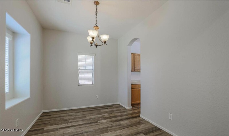 Screenshot 2025-10-22 at 12.31.33PM