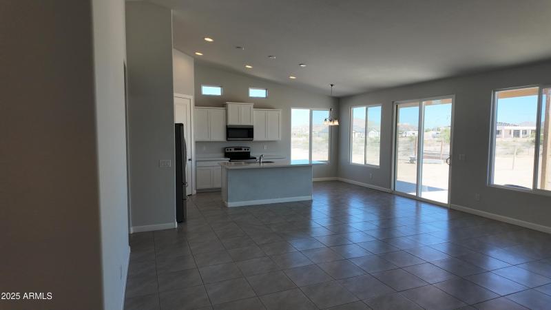 dji_mimo_20251020_122416_20251020122416_