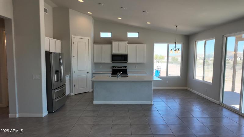 dji_mimo_20251020_122428_20251020122429_