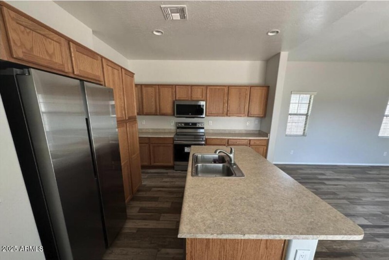 Screenshot 2025-10-22 at 12.32.36PM