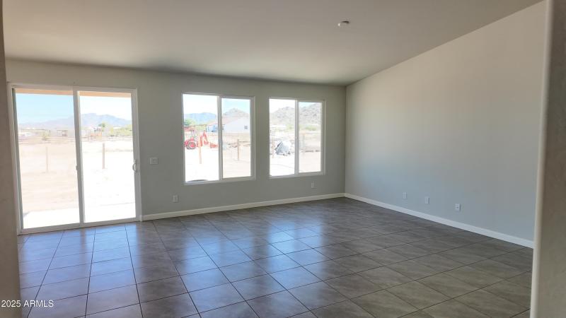 dji_mimo_20251020_122554_20251020122553_