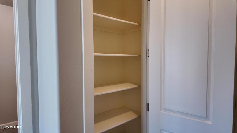 dji_mimo_20251020_122724_20251020122724_