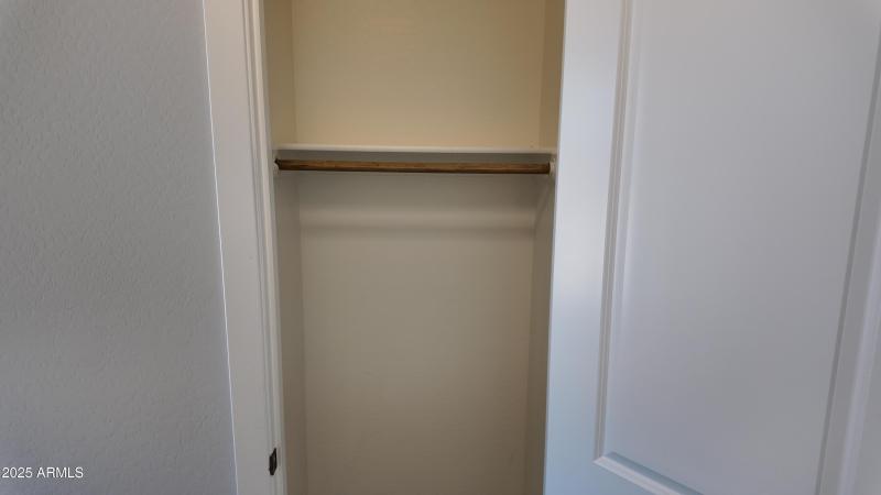 dji_mimo_20251020_122936_20251020122936_