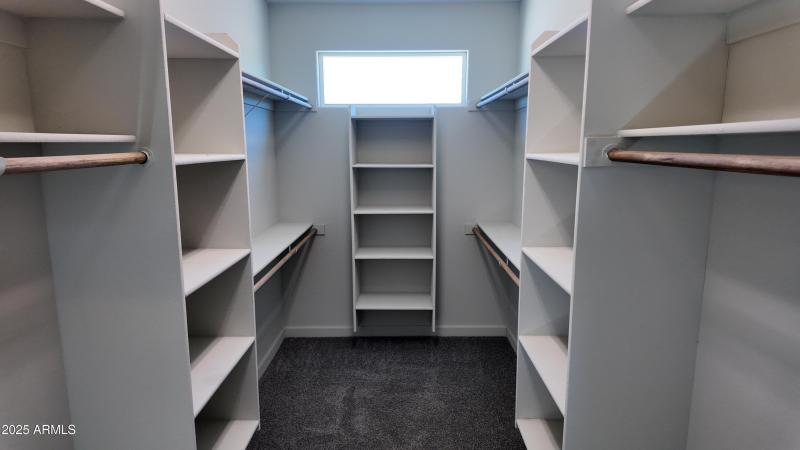 dji_mimo_20251020_123028_20251020123028_