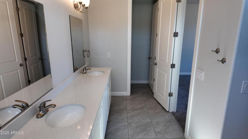 dji_mimo_20251020_123054_20251020123054_