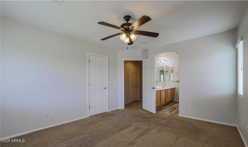 Screenshot 2025-10-22 at 12.33.25PM