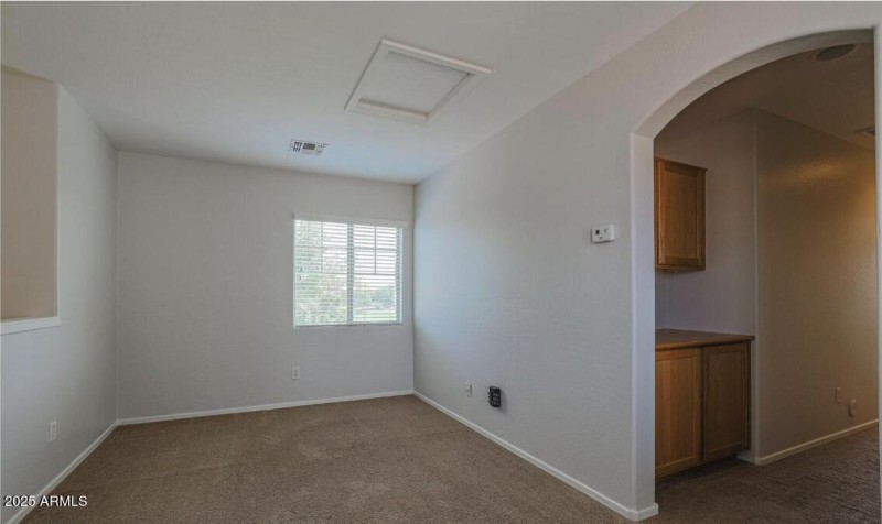 Screenshot 2025-10-22 at 12.33.51PM