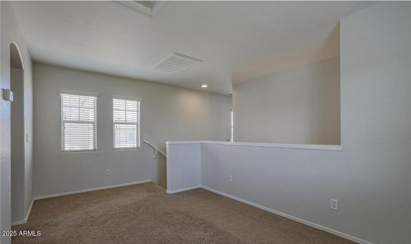 Screenshot 2025-10-22 at 12.33.57PM