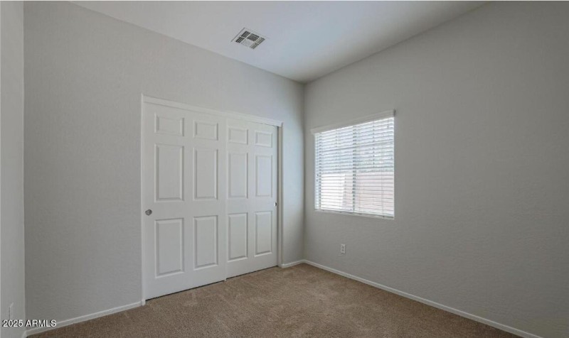 Screenshot 2025-10-22 at 12.34.03PM