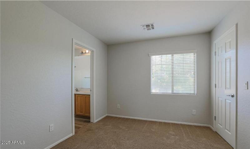 Screenshot 2025-10-22 at 12.34.21PM