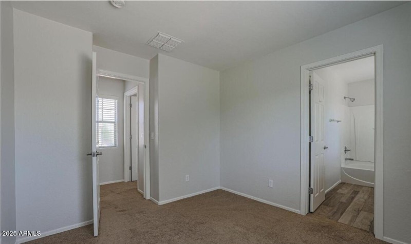 Screenshot 2025-10-22 at 12.34.28PM