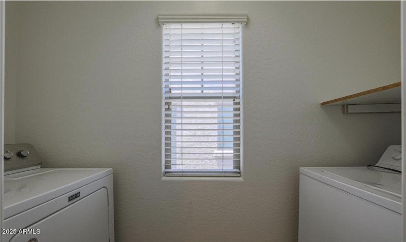 Screenshot 2025-10-22 at 12.34.40PM