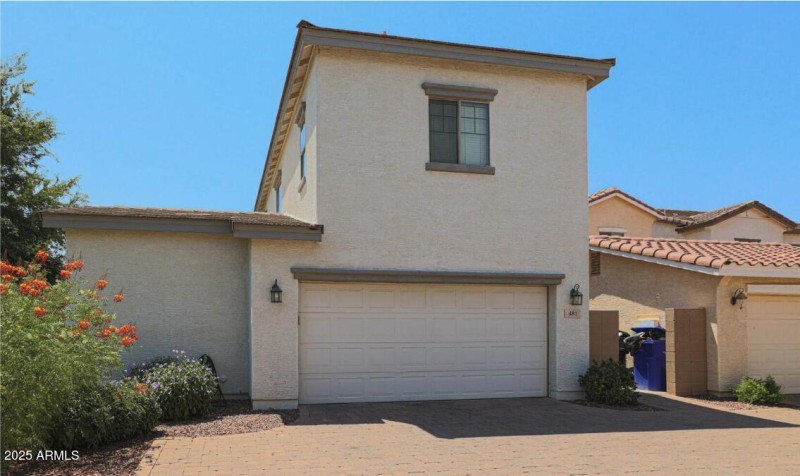 Screenshot 2025-10-22 at 12.34.57PM