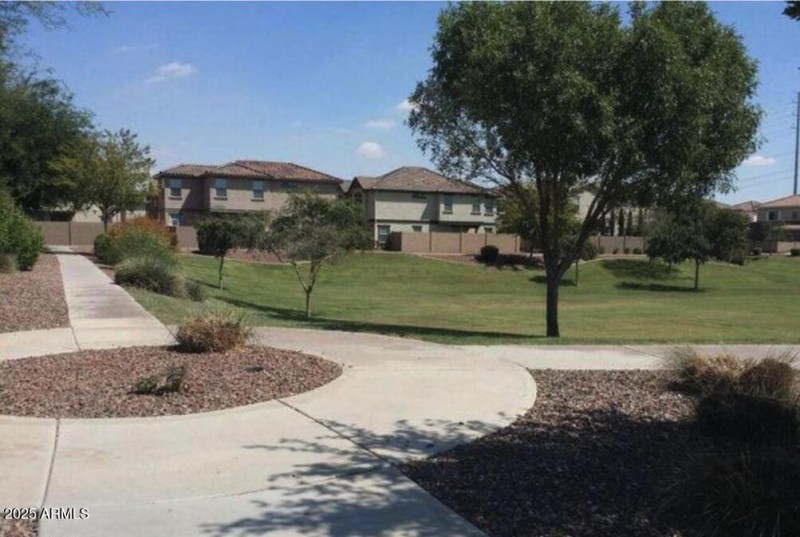 Screenshot 2025-10-22 at 12.35.28PM