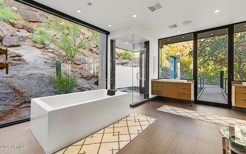 Cambelback-Retreat-4-15