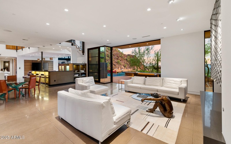 Cambelback-Retreat-2-19