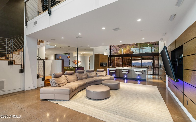 Cambelback-Retreat-2-17