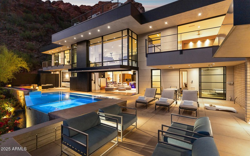 Cambelback-Retreat-1-69