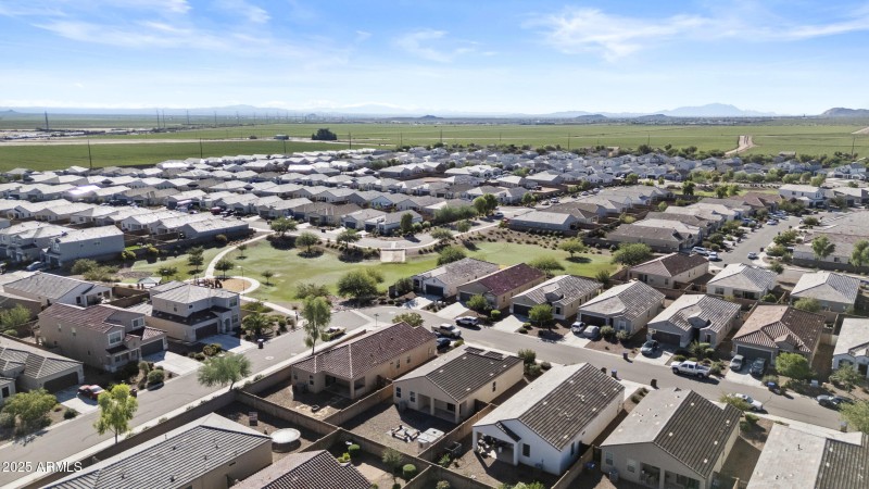28_dji_20251014092542_0348_d