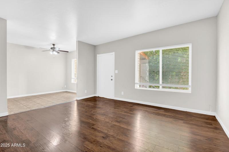 Coronado 13 - Interior (3)