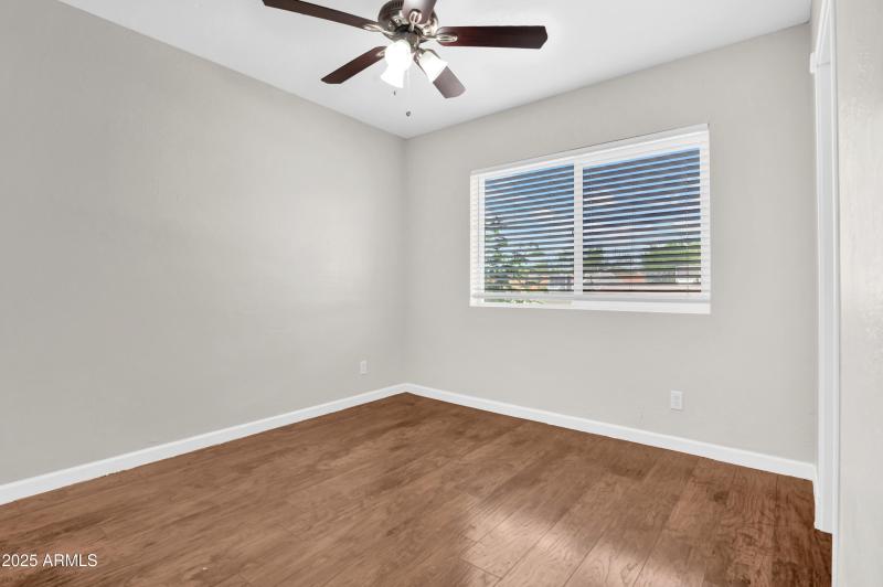 Coronado 13 - Interior (9)