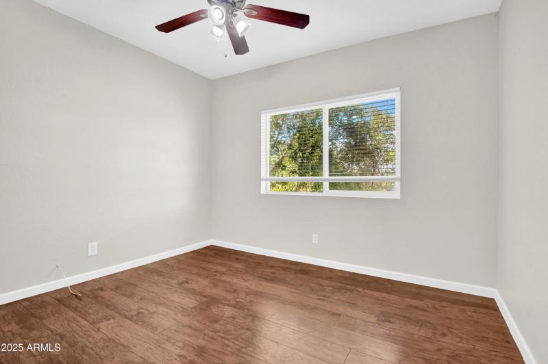 Coronado 13 - Interior (10)