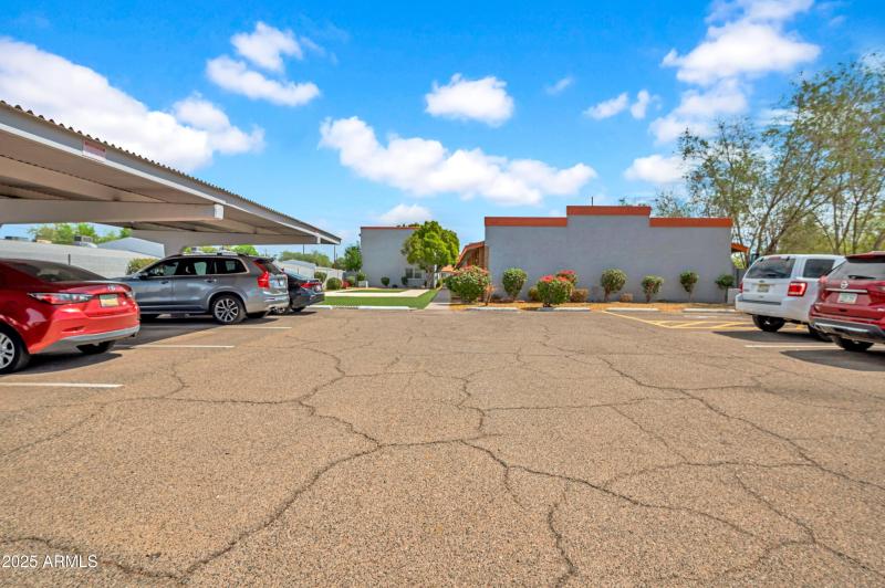 Coronado 13 - Exterior sm8