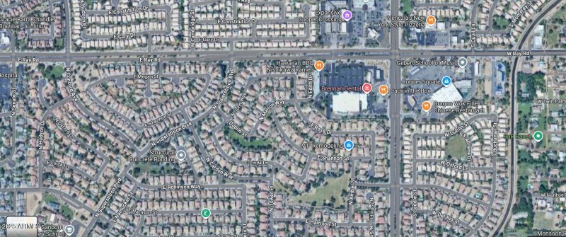 Screenshot 2025-10-22 154534 - map.JPG