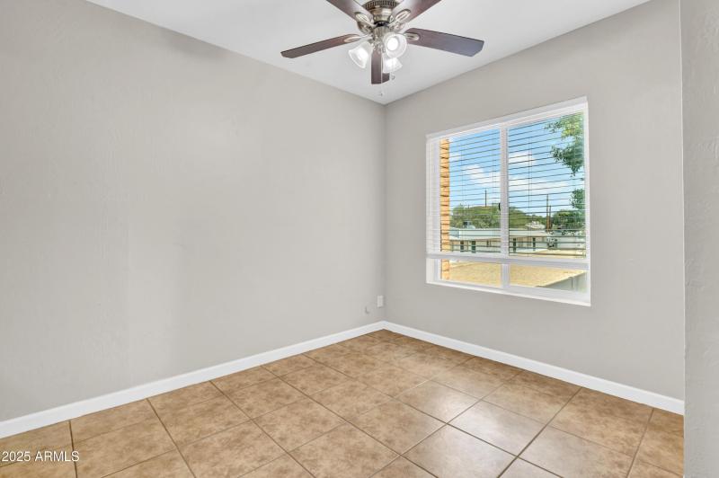 Coronado 13 - Interior (4)