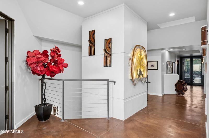 17-web-or-mls-41777-n-111th-pl