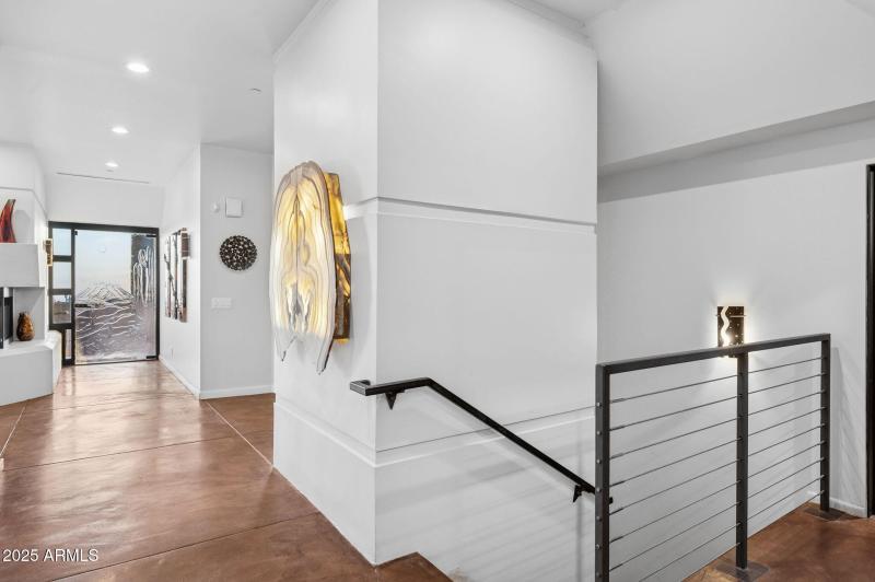 19-web-or-mls-41777-n-111th-pl