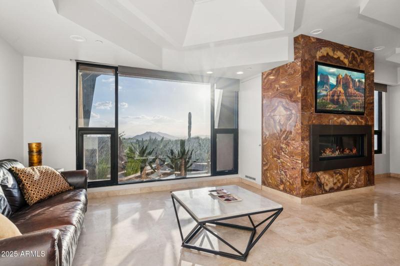 20-web-or-mls-41777-n-111th-pl