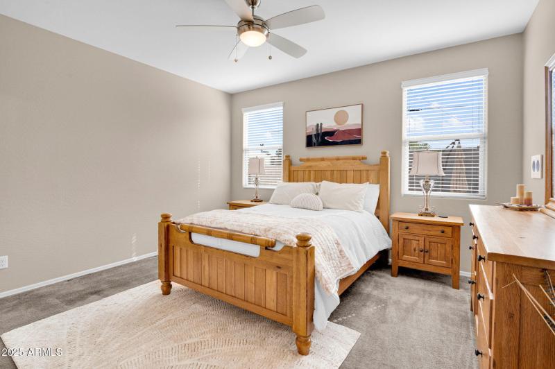 14-web-or-mls-1729 E Chanute Pass-14