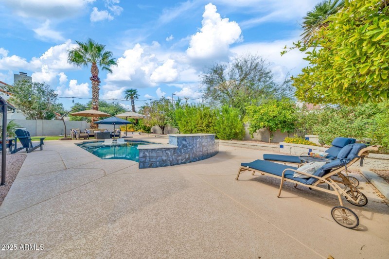 10178 E San Salvador Dr-44