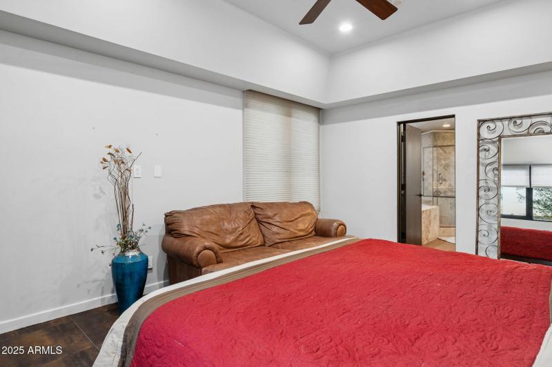 56-web-or-mls-41777-n-111th-pl