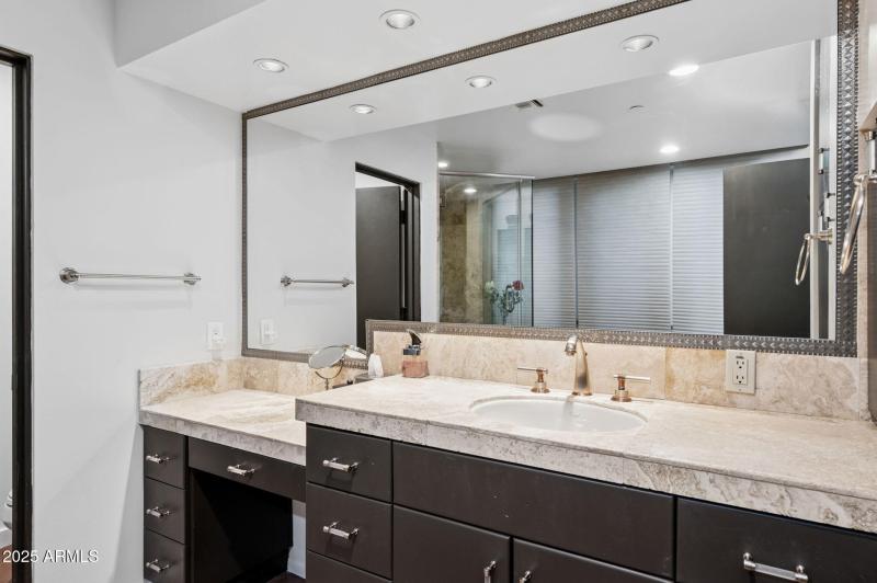 58-web-or-mls-41777-n-111th-pl