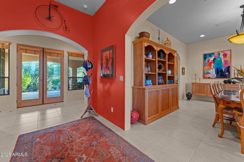 29-web-or-mls-DSC09962