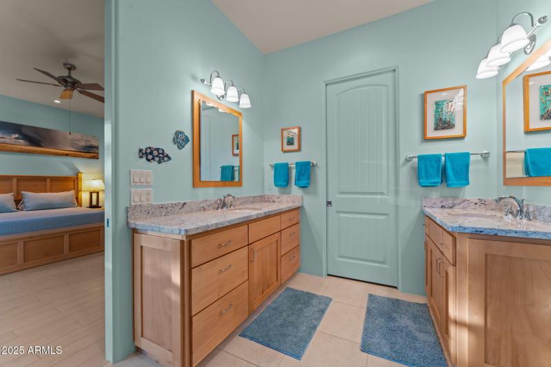 38-web-or-mls-DSC00013