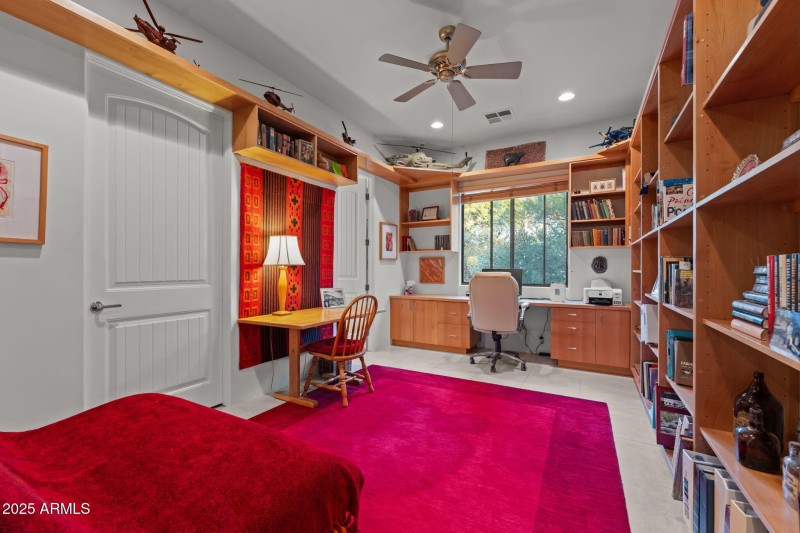 40-web-or-mls-DSC00028