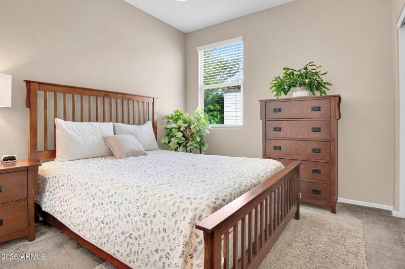 19-web-or-mls-1729 E Chanute Pass-19