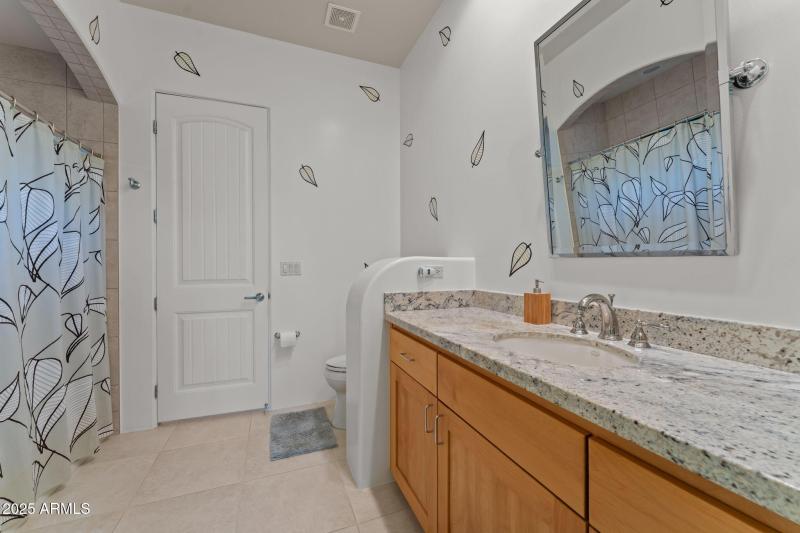 41-web-or-mls-DSC00033