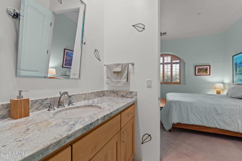 42-web-or-mls-DSC00038