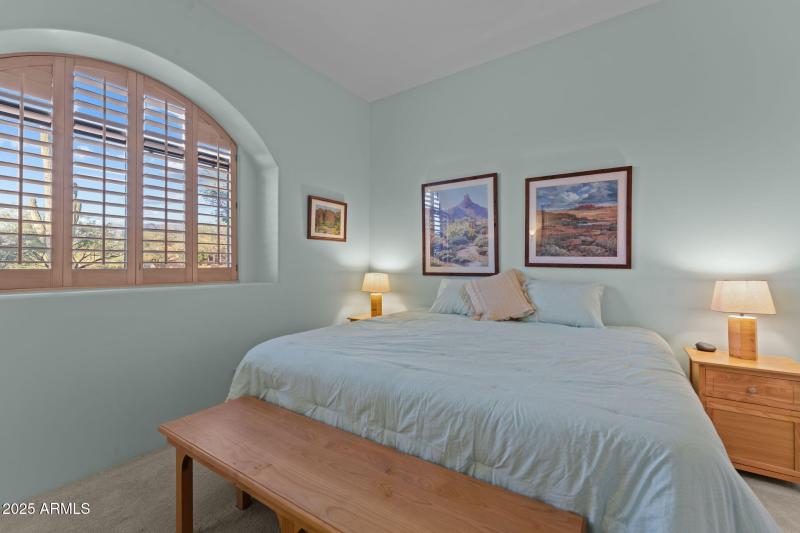 43-web-or-mls-DSC00048