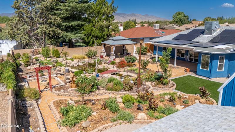 DJI_20250711094637_0629_D