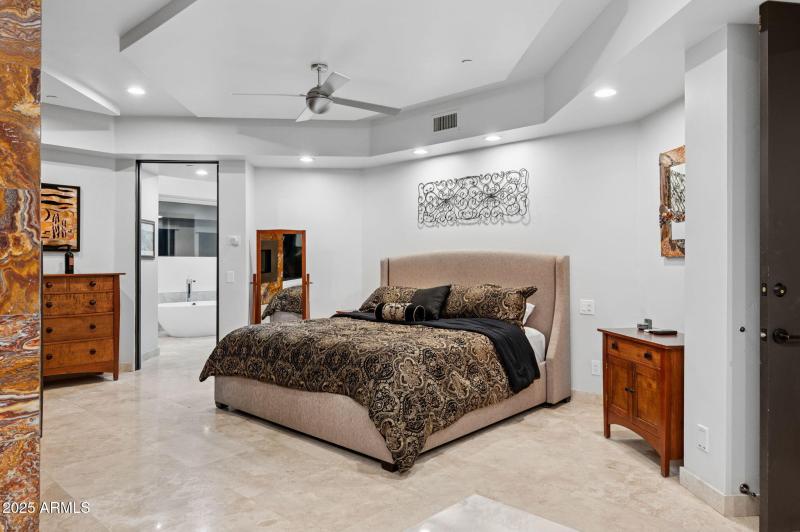 74-web-or-mls-41777-n-111th-pl