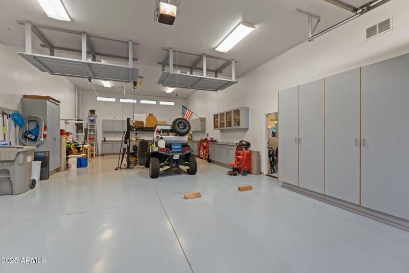 55-web-or-mls-DSC00188