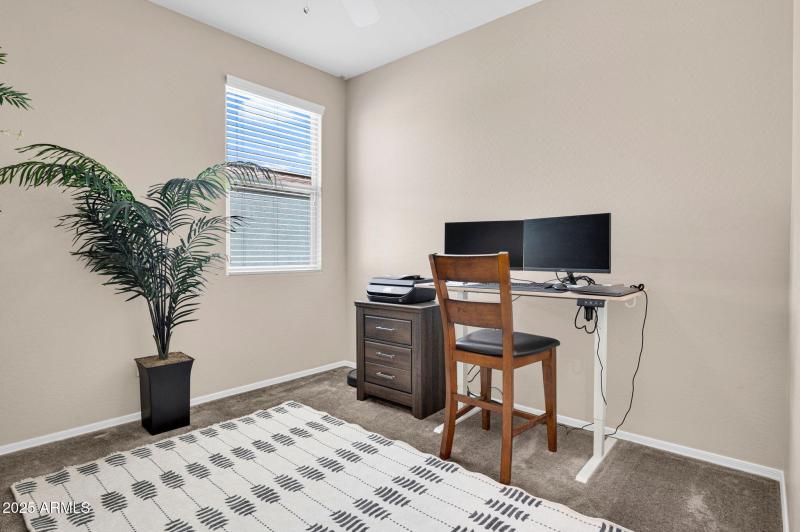 20-web-or-mls-1729 E Chanute Pass-20