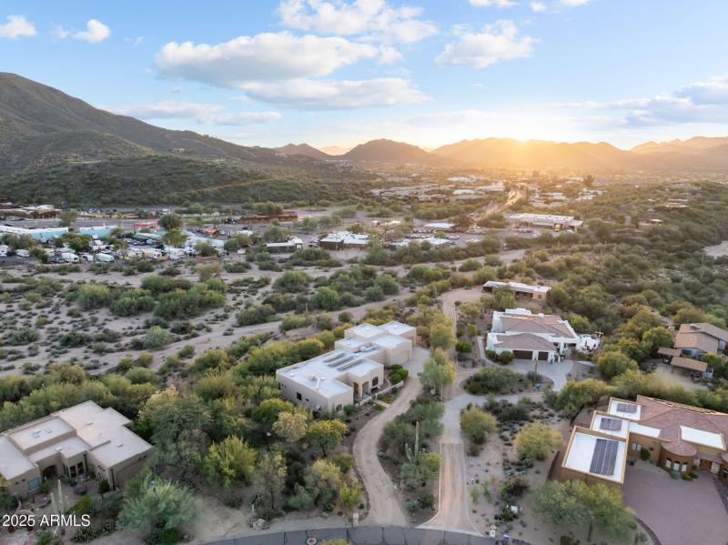 60-web-or-mls-DJI_20251015174447_0095_D